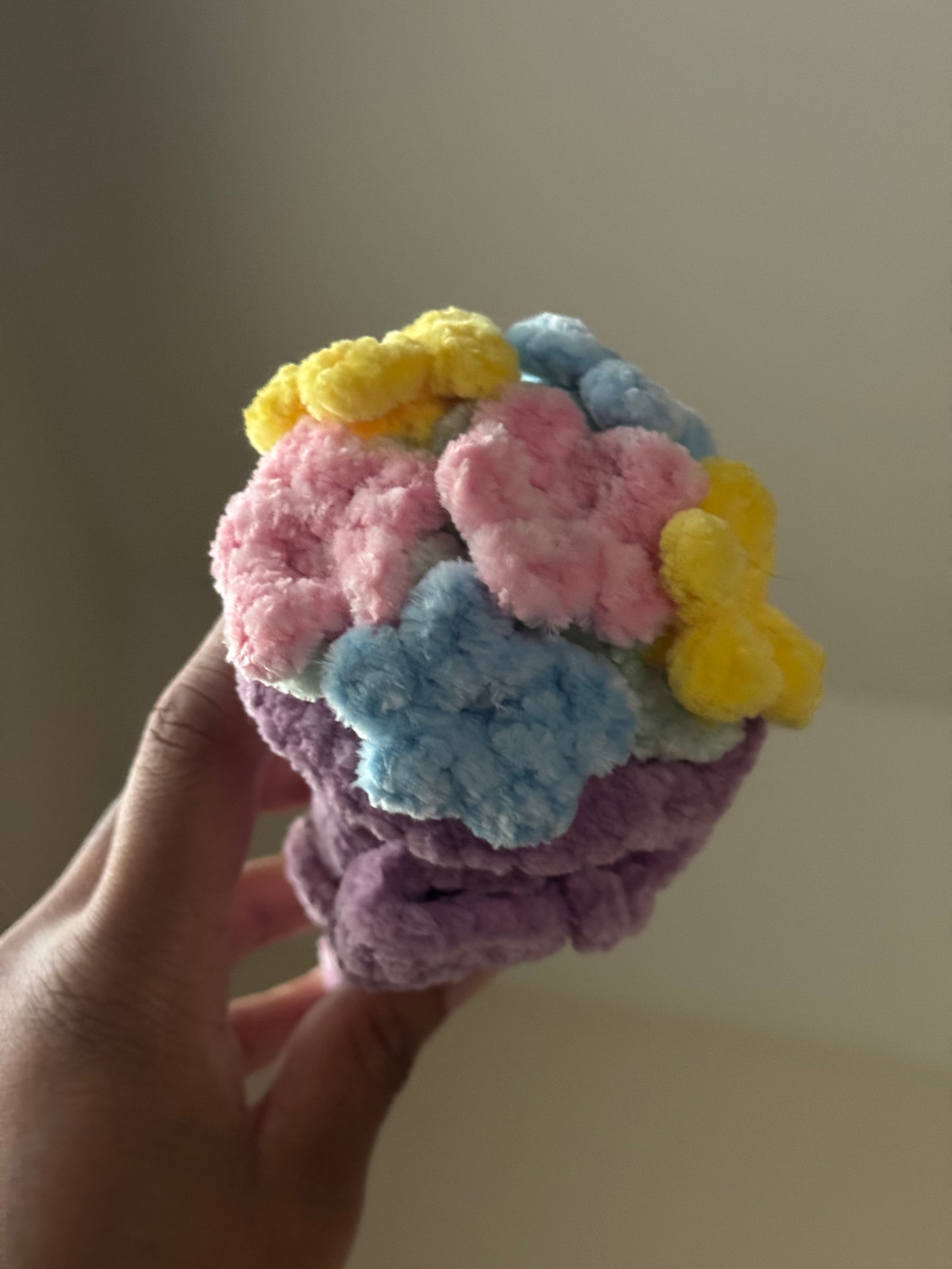 Small Bouquet