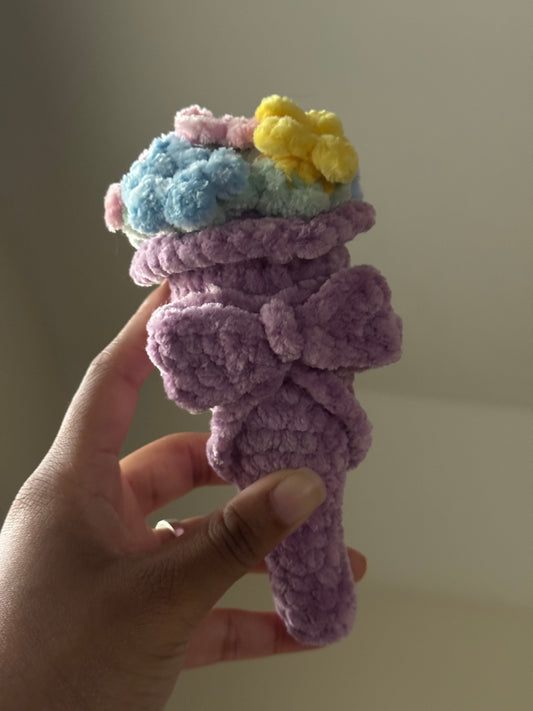 Small Bouquet